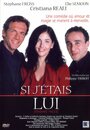 Si j'étais lui (2002) скачать бесплатно в хорошем качестве без регистрации и смс 1080p