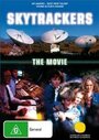 Sky Trackers (1990) кадры фильма смотреть онлайн в хорошем качестве Sky Trackers (1990) кадры фильма смотреть онлайн в хорошем качестве