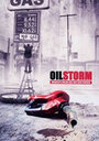 Oil Storm (2005) кадры фильма смотреть онлайн в хорошем качестве