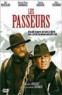 Смотреть «Les passeurs» онлайн фильм в хорошем качестве