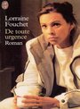 De toute urgence (2001) кадры фильма смотреть онлайн в хорошем качестве