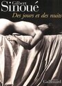 Des jours et des nuits (2005) скачать бесплатно в хорошем качестве без регистрации и смс 1080p Des jours et des nuits (2005) скачать бесплатно в хорошем качестве без регистрации и смс 1080p