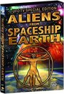 Aliens from Spaceship Earth (1977) трейлер фильма в хорошем качестве 1080p