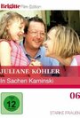 In Sachen Kaminski (2005) скачать бесплатно в хорошем качестве без регистрации и смс 1080p In Sachen Kaminski (2005) скачать бесплатно в хорошем качестве без регистрации и смс 1080p