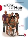 Kink in My Hair (2004) скачать бесплатно в хорошем качестве без регистрации и смс 1080p