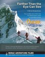 Farther Than the Eye Can See (2003) скачать бесплатно в хорошем качестве без регистрации и смс 1080p Farther Than the Eye Can See (2003) скачать бесплатно в хорошем качестве без регистрации и смс 1080p
