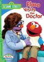 Elmo Visits the Doctor (2005) трейлер фильма в хорошем качестве 1080p