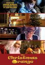 The Christmas Orange (2003) трейлер фильма в хорошем качестве 1080p The Christmas Orange (2003) трейлер фильма в хорошем качестве 1080p