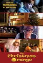 The Christmas Orange (2003) скачать бесплатно в хорошем качестве без регистрации и смс 1080p