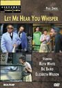 Смотреть «Let Me Hear You Whisper» онлайн фильм в хорошем качестве