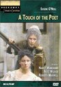 A Touch of the Poet (1974) трейлер фильма в хорошем качестве 1080p A Touch of the Poet (1974) трейлер фильма в хорошем качестве 1080p