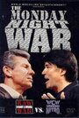 The Monday Night War: WWE Raw vs. WCW Nitro (2004) скачать бесплатно в хорошем качестве без регистрации и смс 1080p