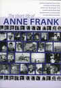 Het korte leven van Anne Frank (2001)