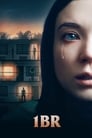 Девушка из первой квартиры (2019)