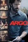 Операция «Арго» (2012)