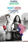 Anupama: Namaste America (2022) скачать бесплатно в хорошем качестве без регистрации и смс 1080p Anupama: Namaste America (2022) скачать бесплатно в хорошем качестве без регистрации и смс 1080p