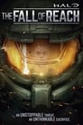 Halo: Падение предела (2015)