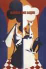 Волшебная лампа Аладдина (1967) скачать бесплатно в хорошем качестве без регистрации и смс 1080p Волшебная лампа Аладдина (1967) скачать бесплатно в хорошем качестве без регистрации и смс 1080p