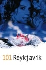 101 Рейкьявик (2000)