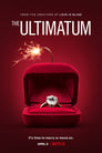 The Ultimatum: Marry or Move On (2022)