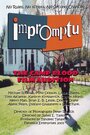 Impromptu: The Audition (2003) скачать бесплатно в хорошем качестве без регистрации и смс 1080p Impromptu: The Audition (2003) скачать бесплатно в хорошем качестве без регистрации и смс 1080p
