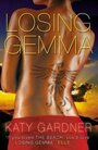 Losing Gemma (2006) кадры фильма смотреть онлайн в хорошем качестве