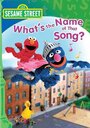 What's the Name of That Song (2004) трейлер фильма в хорошем качестве 1080p What's the Name of That Song (2004) трейлер фильма в хорошем качестве 1080p