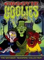 Sabrina and the Groovie Goolies (1970) скачать бесплатно в хорошем качестве без регистрации и смс 1080p Sabrina and the Groovie Goolies (1970) скачать бесплатно в хорошем качестве без регистрации и смс 1080p