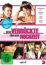 Смотреть «Meine verrückte türkische Hochzeit» онлайн фильм в хорошем качестве