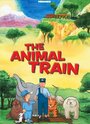 Oi! Get Off Our Train (1998) скачать бесплатно в хорошем качестве без регистрации и смс 1080p