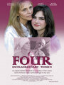 Four Extraordinary Women (2006) скачать бесплатно в хорошем качестве без регистрации и смс 1080p