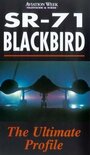 SR-71 Blackbird: The Secret Vigil (1989) скачать бесплатно в хорошем качестве без регистрации и смс 1080p