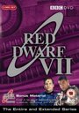Red Dwarf: Identity Within (2005) скачать бесплатно в хорошем качестве без регистрации и смс 1080p Red Dwarf: Identity Within (2005) скачать бесплатно в хорошем качестве без регистрации и смс 1080p