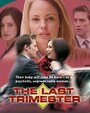 Смотреть «The Last Trimester» онлайн фильм в хорошем качестве