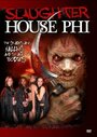 Slaughterhouse Phi: Death Sisters (2006) скачать бесплатно в хорошем качестве без регистрации и смс 1080p Slaughterhouse Phi: Death Sisters (2006) скачать бесплатно в хорошем качестве без регистрации и смс 1080p