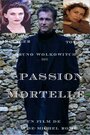 Passion mortelle (1995) скачать бесплатно в хорошем качестве без регистрации и смс 1080p Passion mortelle (1995) скачать бесплатно в хорошем качестве без регистрации и смс 1080p
