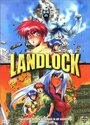 Landlock (1995)