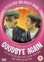 The Very Best of 'Goodbye Again' (2005) трейлер фильма в хорошем качестве 1080p