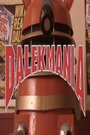 Dalekmania (1995) скачать бесплатно в хорошем качестве без регистрации и смс 1080p Dalekmania (1995) скачать бесплатно в хорошем качестве без регистрации и смс 1080p