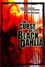 The Curse of the Black Dahlia (2007) кадры фильма смотреть онлайн в хорошем качестве