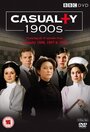 Casualty 1906 (2006) скачать бесплатно в хорошем качестве без регистрации и смс 1080p