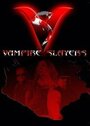 Vampire Slayers (2005) скачать бесплатно в хорошем качестве без регистрации и смс 1080p