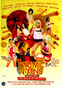 Atomic Vixens: Escape from the Valley of the Sluts (2006) кадры фильма смотреть онлайн в хорошем качестве