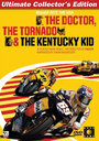 The Doctor, the Tornado and the Kentucky Kid (2006) кадры фильма смотреть онлайн в хорошем качестве