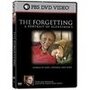 The Forgetting: A Portrait of Alzheimer's (2004) скачать бесплатно в хорошем качестве без регистрации и смс 1080p