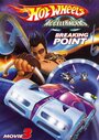 AcceleRacers: Breaking Point (2006) трейлер фильма в хорошем качестве 1080p