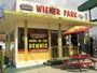 Wiener Park (2005) кадры фильма смотреть онлайн в хорошем качестве