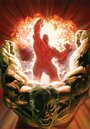 Hulk: The Lowdown (2003) скачать бесплатно в хорошем качестве без регистрации и смс 1080p Hulk: The Lowdown (2003) скачать бесплатно в хорошем качестве без регистрации и смс 1080p