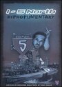 I-5 North: Hiphopumentary (2001) скачать бесплатно в хорошем качестве без регистрации и смс 1080p I-5 North: Hiphopumentary (2001) скачать бесплатно в хорошем качестве без регистрации и смс 1080p