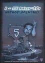 I-5 North: Hiphopumentary (2001) скачать бесплатно в хорошем качестве без регистрации и смс 1080p